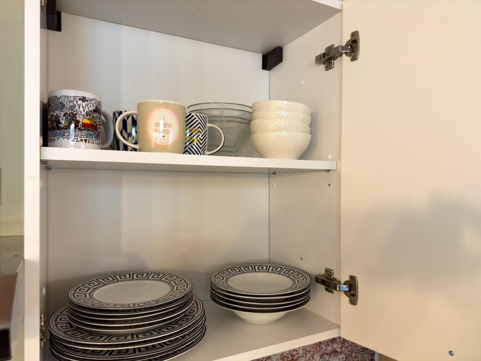 Apartments Adamas Cilli Kültér fotó