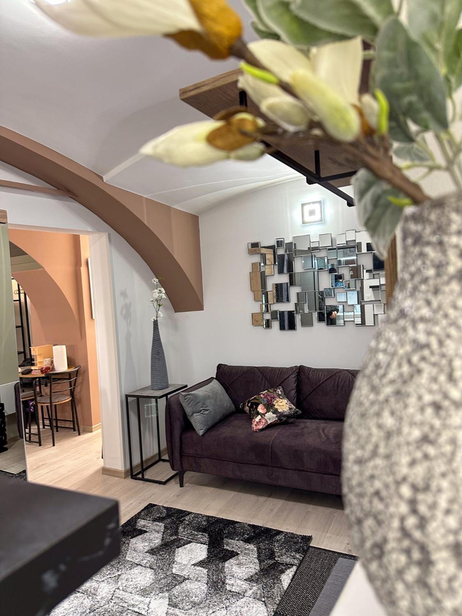 Apartments Adamas Cilli Kültér fotó