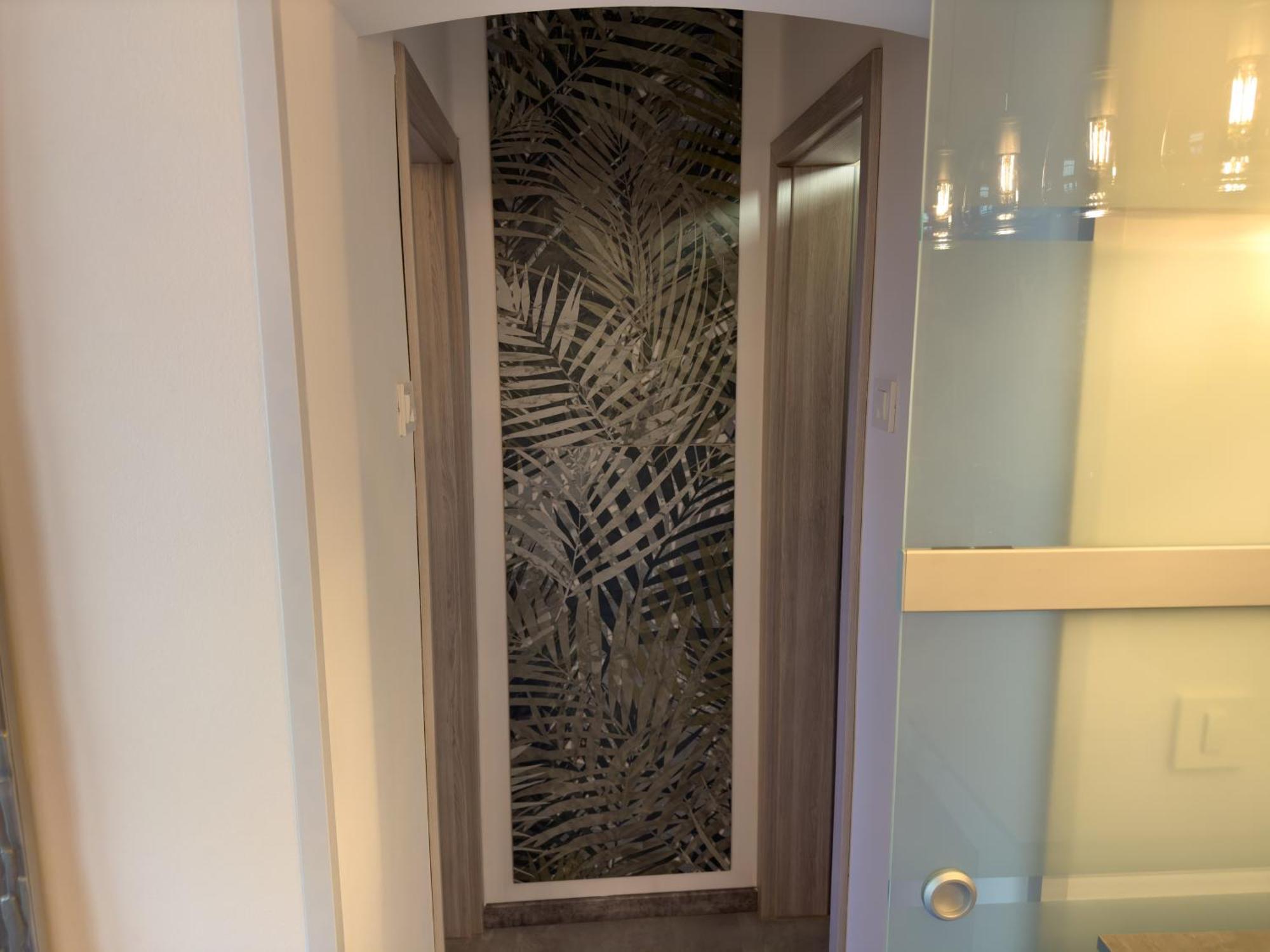 Apartments Adamas Cilli Kültér fotó